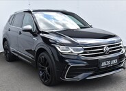 Volkswagen Tiguan Allspace 3
