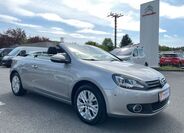 Volkswagen Golf 23