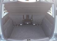Škoda Roomster 18