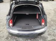 Opel Insignia 18