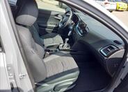 KIA Ceed 8