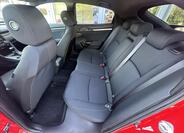 Honda Civic 24
