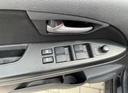 Suzuki SX4 11