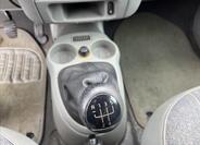 Renault Kangoo 14