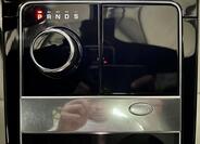 Land Rover Range Rover Velar 24