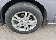 Mazda 5 32
