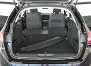 Peugeot 308 7