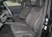 Volkswagen ID.4 8