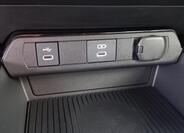 Toyota Prius 22