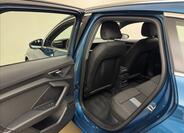 Audi A3 42