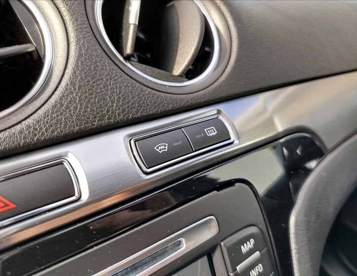 Ford S-MAX 21