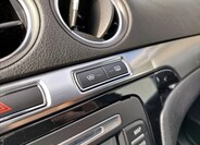 Ford S-MAX 21