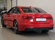 Audi A6 3