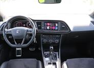 Seat Leon 34