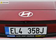 Hyundai Ioniq 6 67