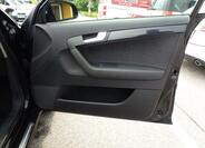 Audi A3 23