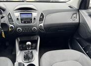 Hyundai ix35 43