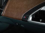 BMW X7 24