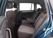 Volkswagen Tiguan 20