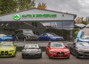 Cupra Formentor 32