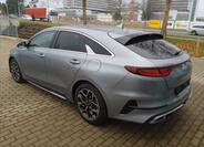 KIA ProCeed 3