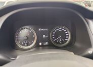 Hyundai Tucson 19