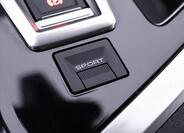Peugeot 3008 31