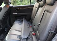 Hyundai Santa Fe 36