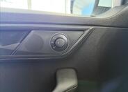 Škoda Fabia 11