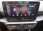 Cupra Formentor 39