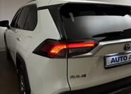 Toyota RAV4 41