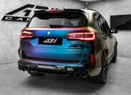 BMW X5 6