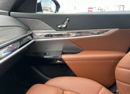 BMW i7 26