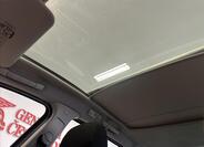 Peugeot 307 29
