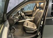 BMW X5 11