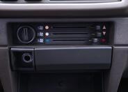 Škoda Favorit 18