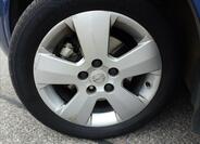 Opel Vectra 37