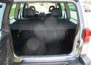 Nissan Terrano 9