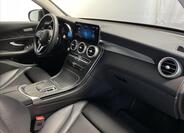 Mercedes-Benz GLC 14