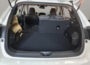 Subaru Crosstrek 12