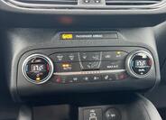 Ford Kuga 33