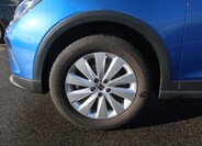 Seat Arona 10