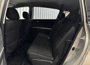 Toyota Corolla Verso 24