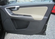 Volvo XC60 22