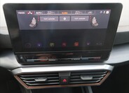 Cupra Formentor 42
