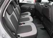 Citroën C4 Picasso 22