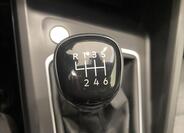 Volkswagen Golf 18