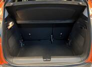 Opel Crossland 10