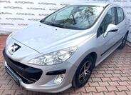 Peugeot 308 7