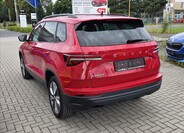 Škoda Karoq 2